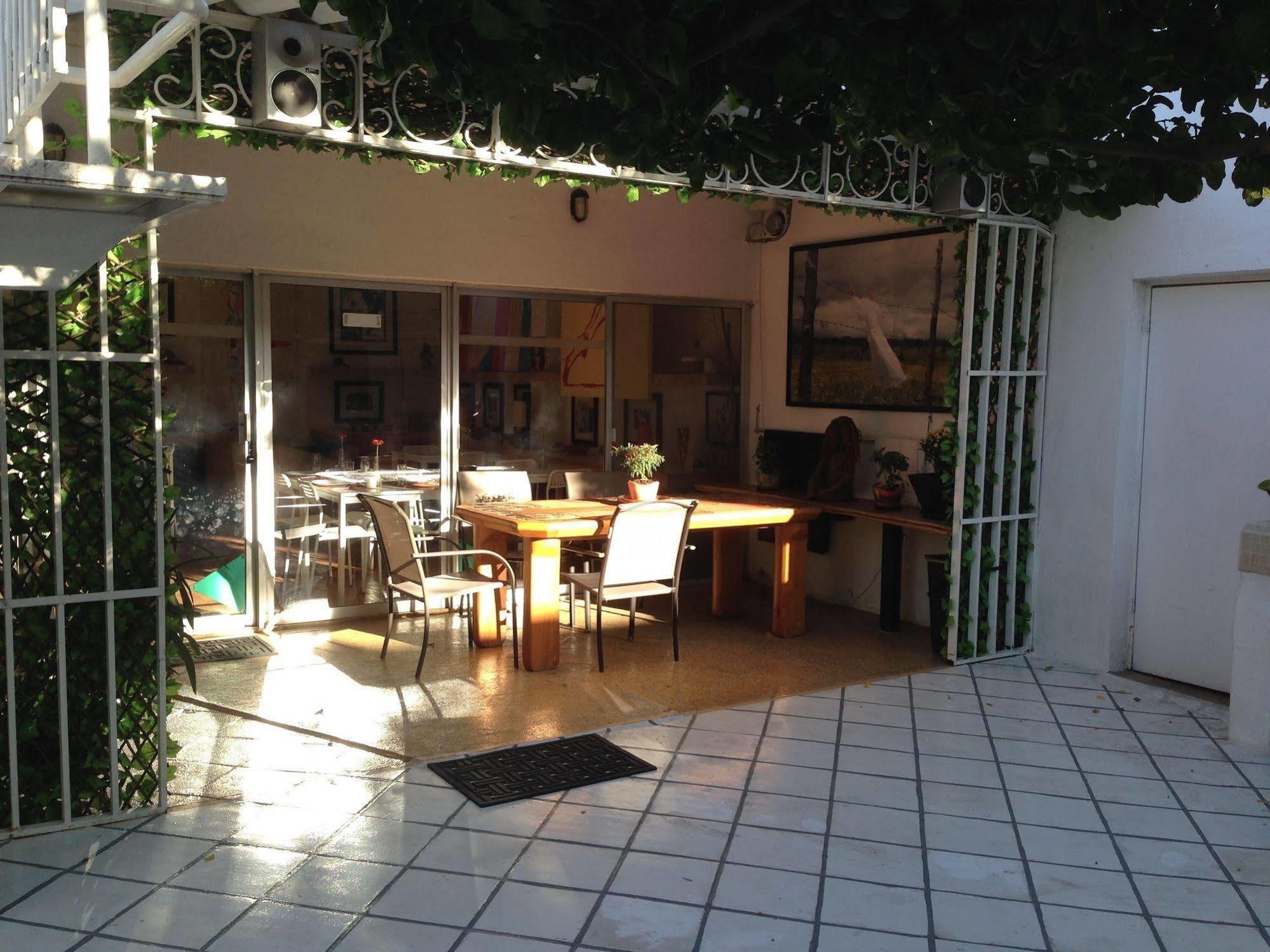 Hotel Boutique Madero Hermosillo Dış mekan fotoğraf