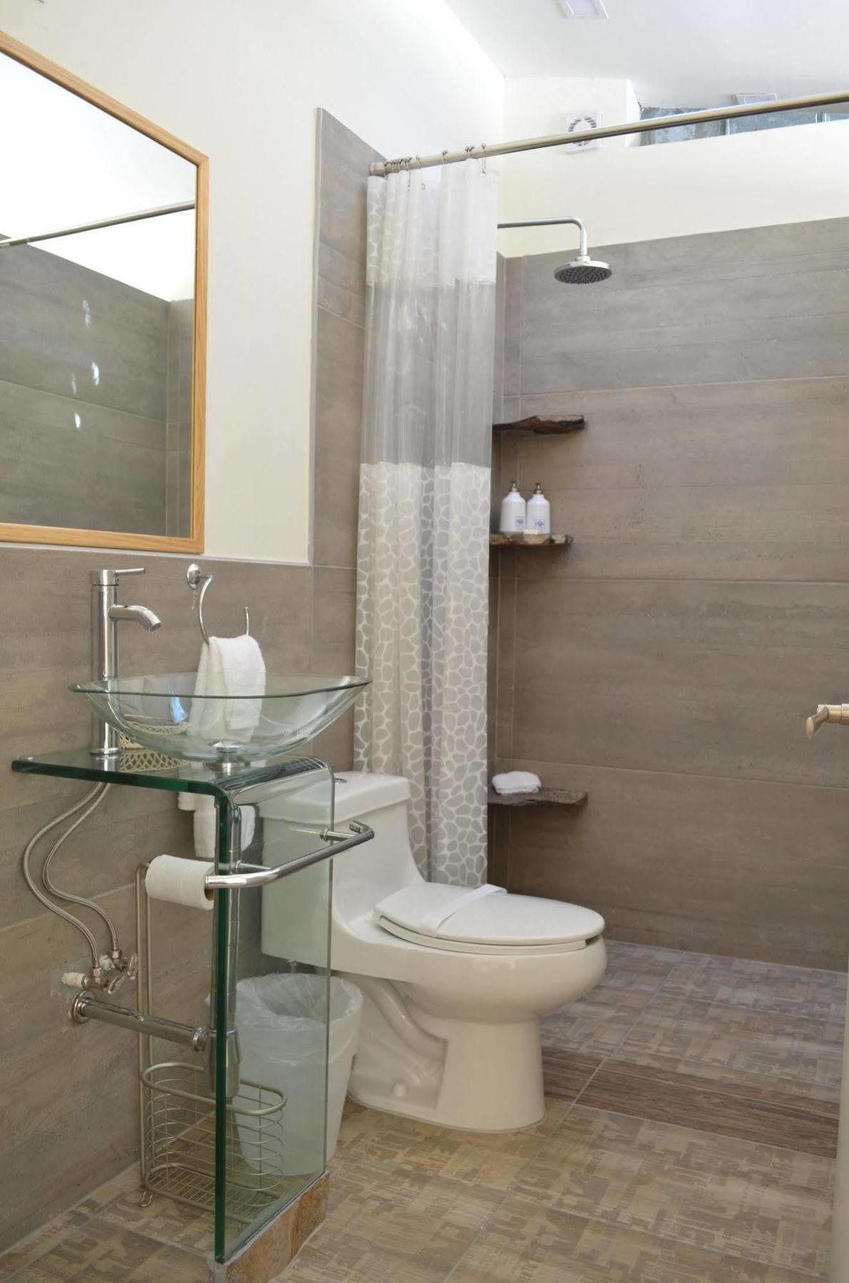 Hotel Boutique Madero Hermosillo Dış mekan fotoğraf